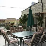 Bed & Breakfast Don Angelo Miramare