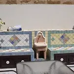 Don Angelo Miramare *