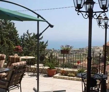 Don Angelo Miramare *