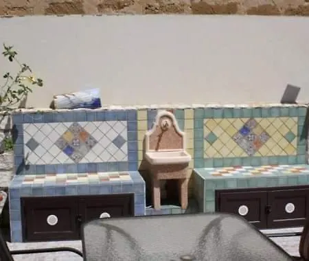 Don Angelo Miramare *