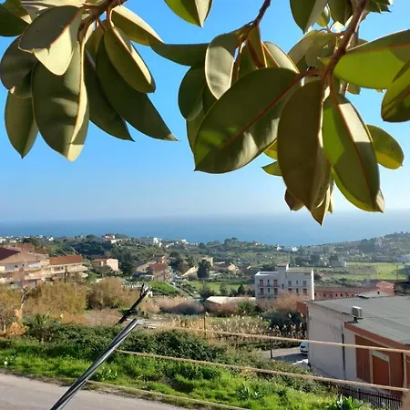 Don Angelo Miramare * Realmonte